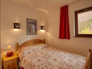 Bel appartement rénové aux pieds des pistes, 36m², 2 chambres - FR-1-642-67 - Morillon - 2