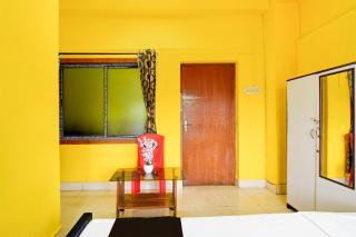 Hotel O Jadavpur Atithi Guest House - Jādabpur - 1
