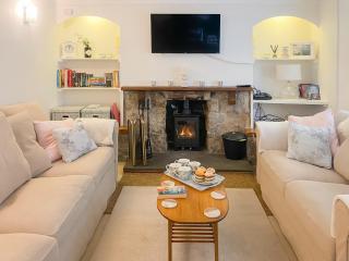 Kims Cottage - Penzance - 0
