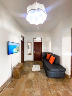 Jade Holidays - Ukunda - 8