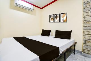 Satyam shivam Sundaram - Varanasi - 1