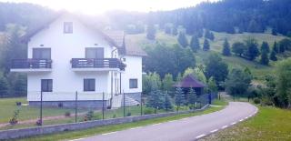 Casa Irina - 7