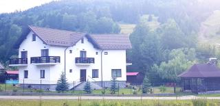 Casa Irina - 1