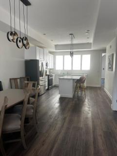 Zion Family Oasis - 7