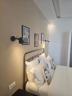 Ndakaru, Executive Business Suite - Dakar - 8