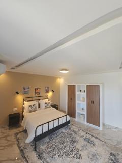Ndakaru, Executive Business Suite - Dakar - 4