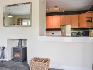 Rosedean - Ireby - 8