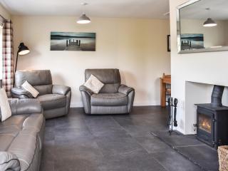 Rosedean - 4
