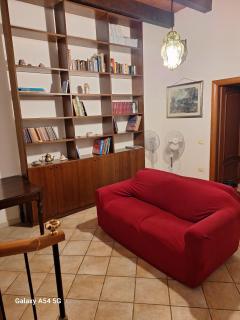 Domus Prenda - 8