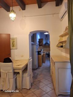 Domus Prenda - 4
