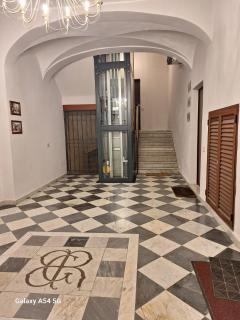 Domus Prenda - 0