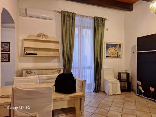 Domus Prenda - 3