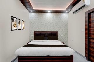 The Gomti Glitz - Gomti Nagar - 7