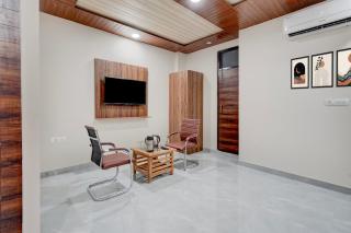 The Gomti Glitz - Gomti Nagar - 0