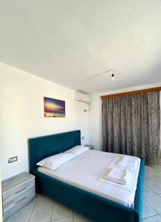 Petrefi Apartments - 5