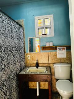 Go Slow Guesthouse - 2
