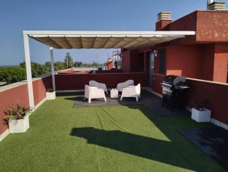 Flamenco&roof - 6