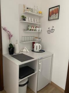 Apartments LiteMo - Mostar - 5