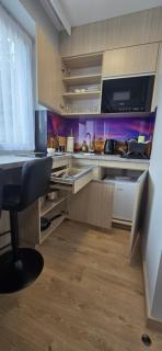 Metropolis Apartamenty Centrum - 6