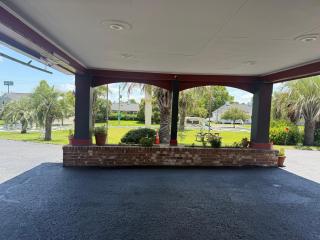 Lake Marion Inn - Santee - 8