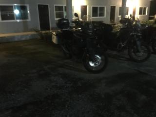 boomhousehotel - Chiang Khong - 2