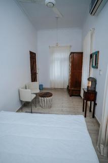 Coastal Charms Zanzibar - 8