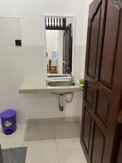 Orange Guest House - 7