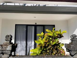 Orange Guest House - 6