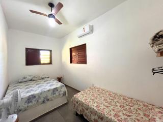 Tropicana Village - 2