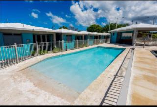 Casa Isla Boquerón - Boqueron - 8