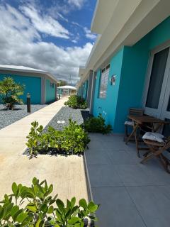 Casa Isla Boquerón - Boqueron - 3
