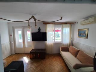 Paloznak Retrospektiv - Paloznak - 4