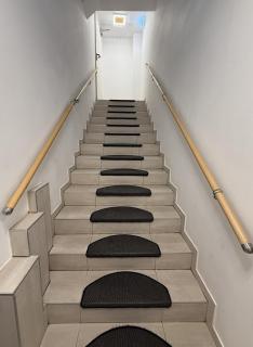 Boutique-Hotel Goethe - Munich - 2