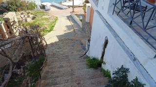 Viola Elounda Apartament - Skhísma - 8