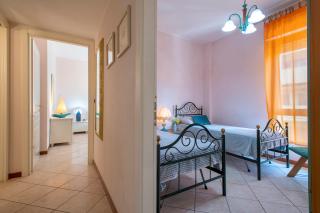 Maison Apartments Alghero Center - 9