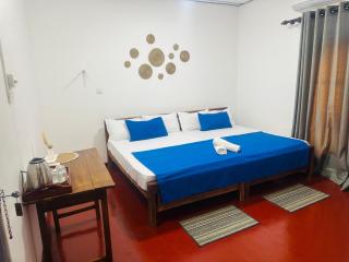 Yoyo holidays inn - Batticaloa - 3