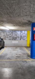 Zimmer mit Bad und Garagenparkplatz - Völs am Schlern - 2