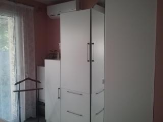 gîte La Valentina, climatisé - Cubjac - 3
