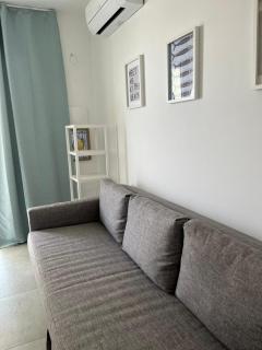 Eco del Mare - 2