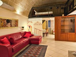 La Suite Delle Stelle - Matera - 4