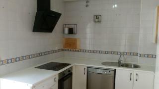 Adosado tres habitaciones, en Bahía de la Plata, Zahara de los atunes - 0