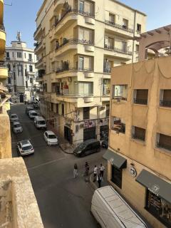 Mosbah studio - Oran - 6
