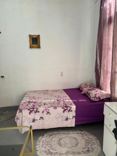 Mosbah studio - Oran - 1