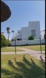 Adosado tres habitaciones, en Bahía de la Plata, Zahara de los atunes - 9