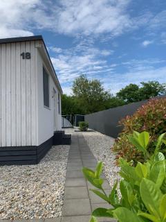 Balatonszabadi Privát Apartman - Balatonszabadi - 0