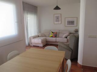 Adosado tres habitaciones, en Bahía de la Plata, Zahara de los atunes - 3
