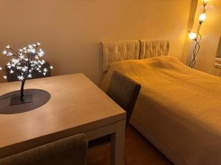 Nice Apartments Studio - 3