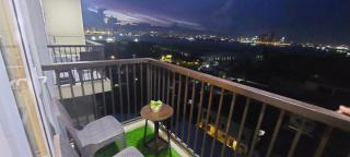 Dracarys 1 Condo Stay with pool balcony & kitchen - Lo-oc - 6