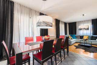Holiday House OLIVE GROVE with pool and garden - 2