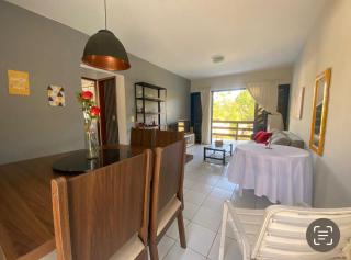 Apartamento Próximo ao Centro Gravatá - Gravatá - 9